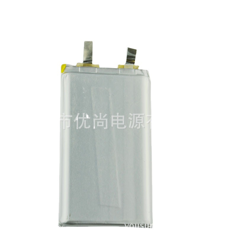 ҵͼֱAƷۺ﮵о ģ3000mAh 804070ƶԴ