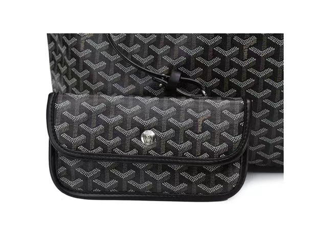 微信图片_2021052611261016