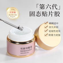 KaSi�����׌��ù̑B�NƬ�z��Ƭճ�τ��־��ι̲����׹��b�⯟�z