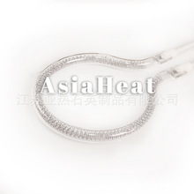 ����������ȡů���t�⾀�ӟ�� 900W1000W�u�zʯӢ�����u�ؼӟ��