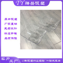 |ݸ܏SDӼӹƴPP HDPEܽˮ