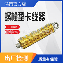 ��˨ʽ�������ܿ���|�������������o�����Q�A���Q���w������