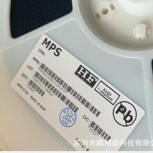 MP28315CN-C114-LF-Z   MPS   ȫ��ԭװ��˾�ֻ�