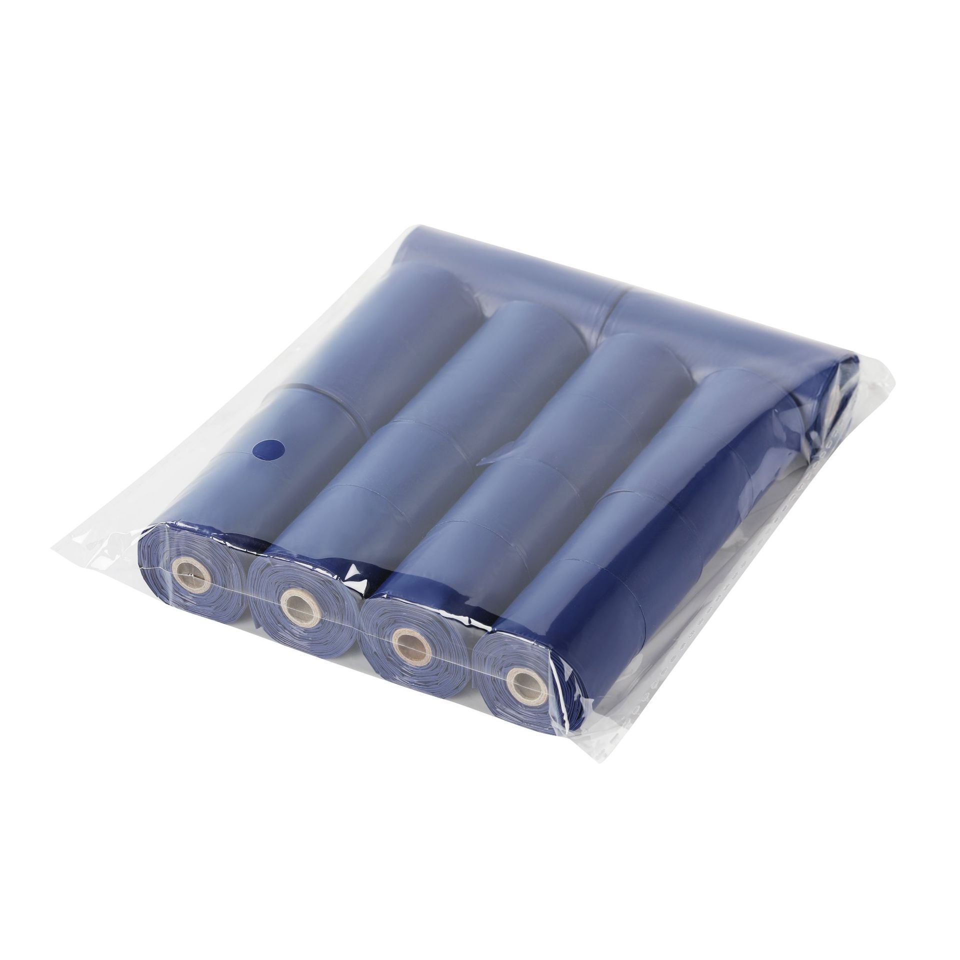 bolsa de excrementos, bolsa de arena de gato, bolsa de mano gruesa, chaleco de excrementos para perros, bolsa de basura para mascotas