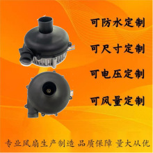 8050��ˮ���m偠t���������޻��ǙC��܇�Ś���ˮ̎���߉����L�C