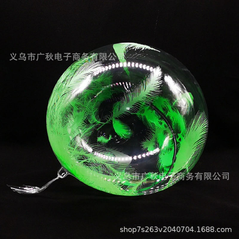 O1CN010LZKWG1xxd5Lj59By_!!3175