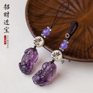 �S��ֱ�I��ˮ��������܇耳׿ۺ��\�֙C本�角������ʯ�Ʒ���l