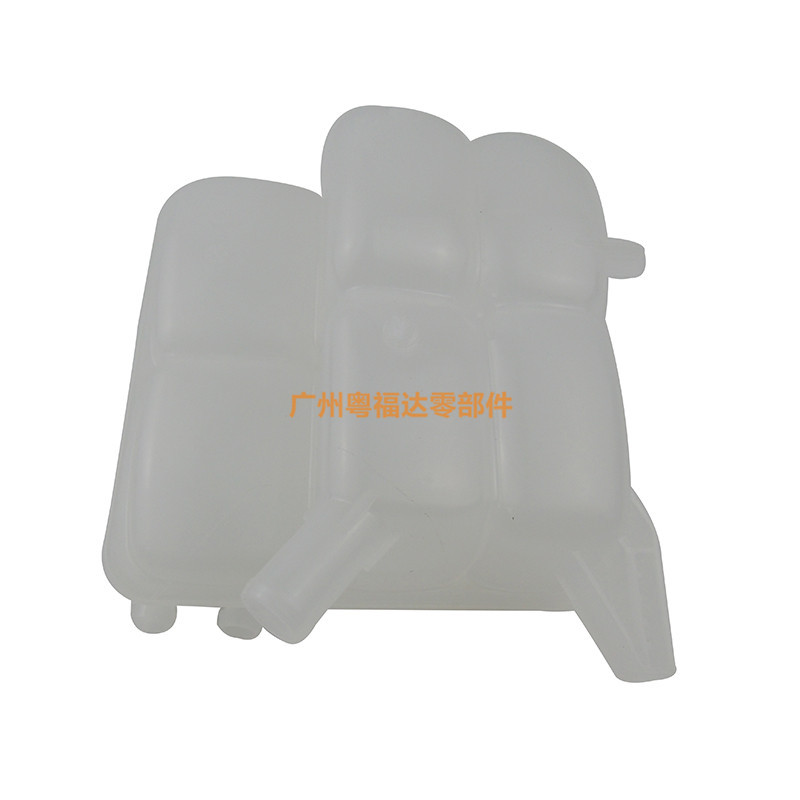 Suitable for Ford Focus, Escape, and Escort Expansion Tank Cv6Z8A080A/8V618K218Ae