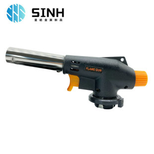 �¿ʽ�ߜ؇��𘌑���決�c������y��˹С�������ië����921