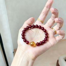 ����ʽ�߼�С������ɰ����ִ�Ů�p���L���S�����D�\���ִ��ƷŮ