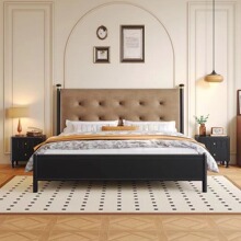 1.5�����Է��鴲���W��ľ���й��L�F�����s��1.8���p��Ƥˇܛ����