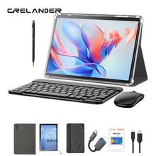 Crelander 10.14GƽX T40  ͨԒƽPӛ羳