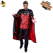 �f�}���ֲ�����Ѫ�����b �W��cosplay��̨�b���ݷ��