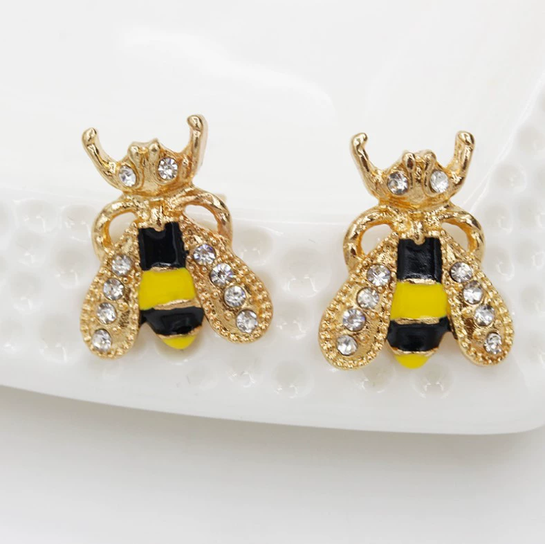Модные серьги, аксессуар, аксессуары, корейский стиль, оптовая продажа