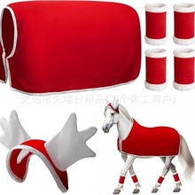 5 ��/6 ���R�}�Q���b �R�Ȱ���Snata ñ�R���|�m��춹����Ɍ���Ʒ