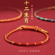 2025��t�K������걾�����ֹ������Kʮ����Ф��������Ů�o�����K