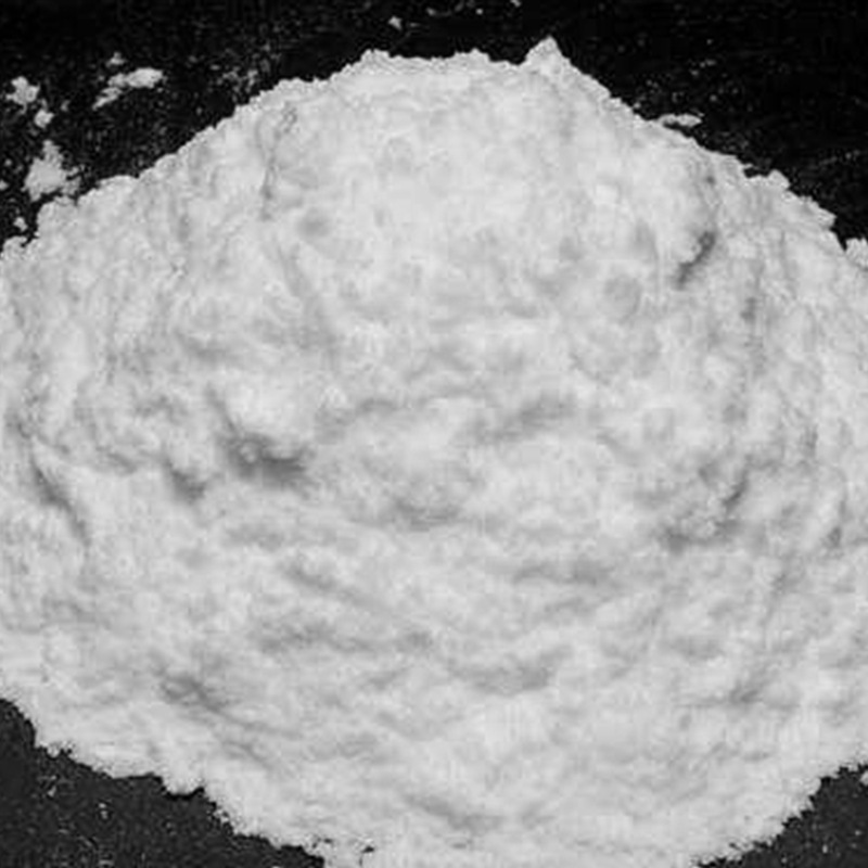 原装科莱恩蜡粉9610F 改性PE蜡 微蜡粉 Ceridust聚乙烯蜡9610F