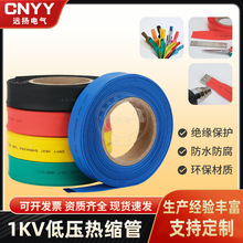 hӺs ɫտs׹늾o^׹ܼӺ2׹