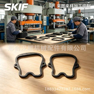 定制加工石棉垫片_1688厂家直销支持图纸定做