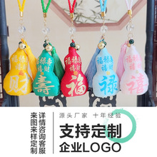 ���J���Ҷ��繝Ԫ�������߅���܇�d���޴̽��h������\�Һɰ�