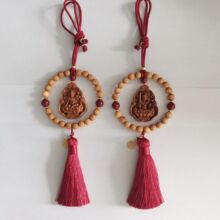 ܇�d��Ф���ϵ�� ���o����  �¿���ľʮ����Ф����������