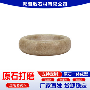 �S��ʯʯ�ķ��w�ҟ��Ҹ׼����k������Ƶ����ޟ��׹��Sֱ��