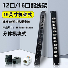 CAT6ǧ�����W�j�侀�ܙC��12��16������Ԓ���ֱͨ�W����