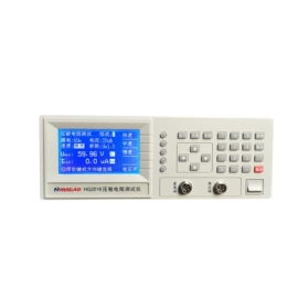 万用表;其他仪器仪表;电阻测量仪表