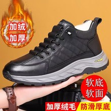 Ь2025궬¿ëٴЬм޼ӺЬѩѥ