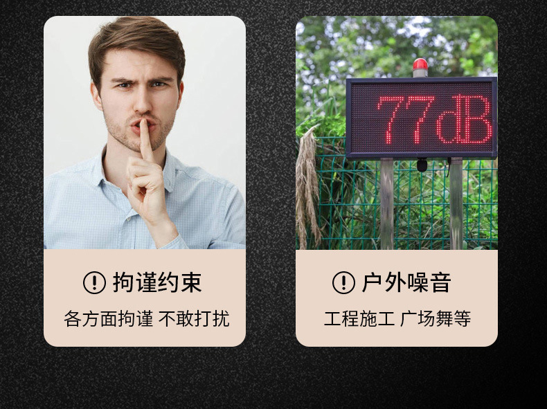 O1CN010ieNS82DsAJ9LzItf_!!2211