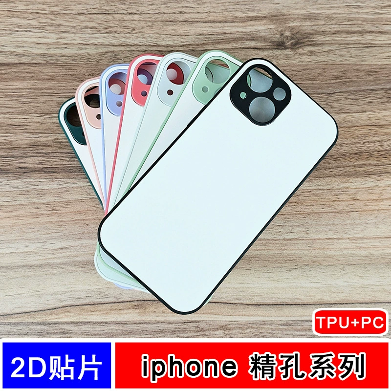 Apple, совместимый чехол для телефона Pro, iPhone