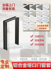 �X�Ͻ��T�װ�߅�T�򈺿ژOխ�����̨�o�p���P��׽���⁺Ͻ��װ�