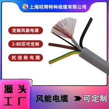 �L���l늌��þ��| ��Ť�D,����Դ���ܾ� ��о���ƾ��S��,�L����|