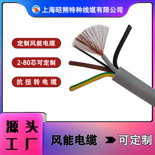 �L���l늌��þ��| ��Ť�D,����Դ���ܾ� ��о���ƾ��S��,�L����|