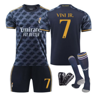 �F؛����2324���R�͈����b10ķ����7̖�S����˹5ؐ�ֶ�ķ�羳����