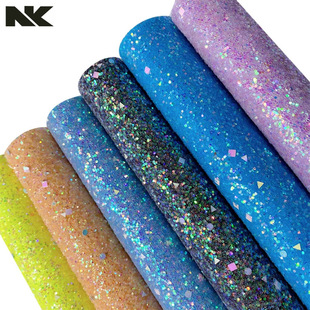 P499 �������ǹ�ɫ�ӎ׺ΈD�� ����ִ�.Ь��.����.�l�A.�Ʒ
