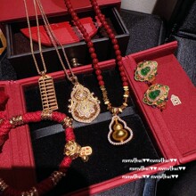 �ŷ���ɫ ���z���J���������� ����ʽ �Ѫ{������t�K�ִ� ��P