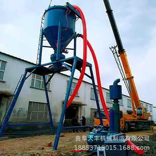 ���ˮ�������b܇���ҙC ʯ��ʯ��ؓ��������ҙC ��ú�����C