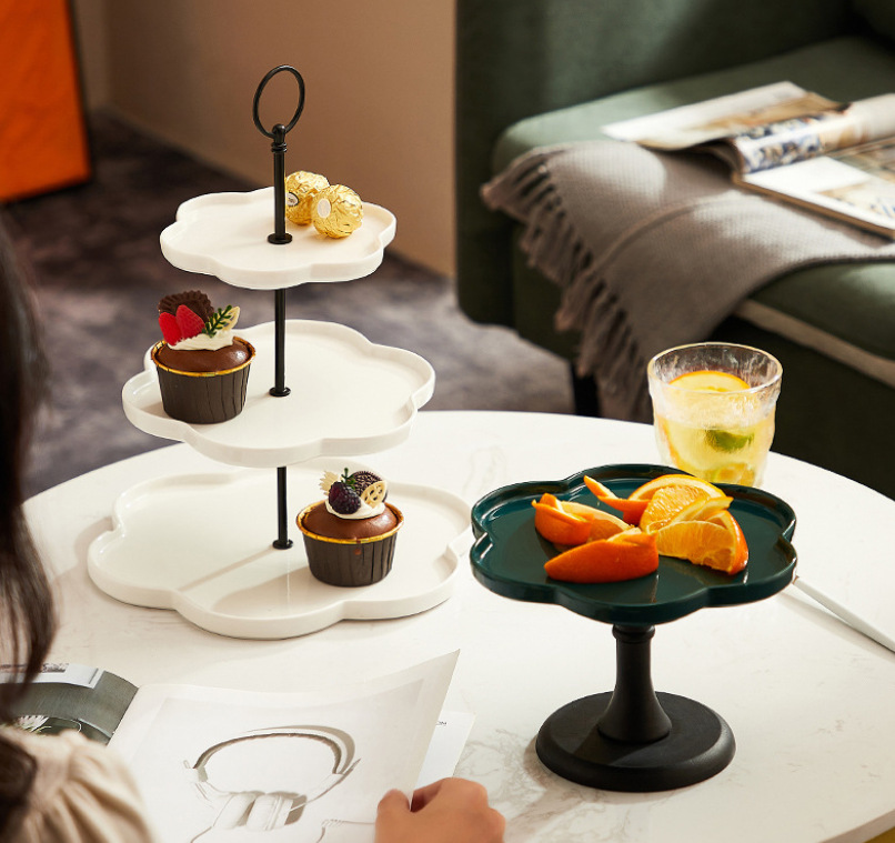 微信截图_20230513131619