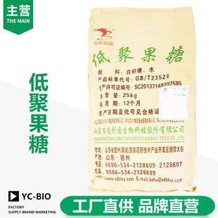 �;۹��� ��ζ����ʳ�w�S�����ǹ��w��ϵ;۹���Һ���l