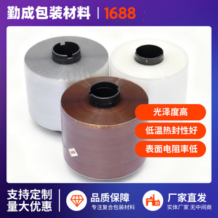 ���b�����ɰ��趨�� ����������S�Ұl؛���r șƷ�Y������˺����