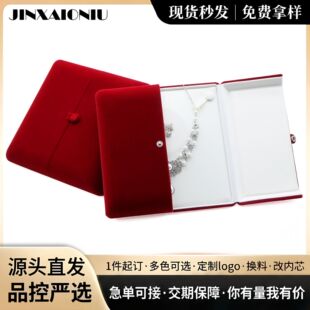 �z�q�ߙn���H���ֶY����������е������C�����blogo�羳���l�F؛