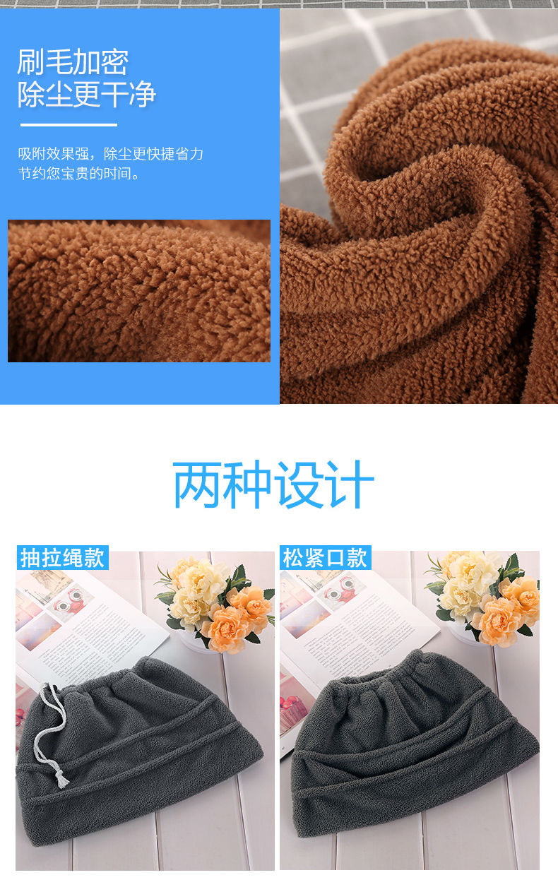 25b19cb4e3a324d134870eb1d63f04