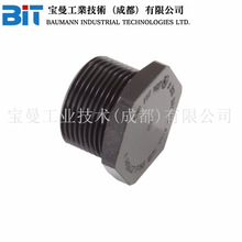 Ӣ��CMP�M�ڸ��m�^757��|���������ζ��^�������S�~/���P�/�X