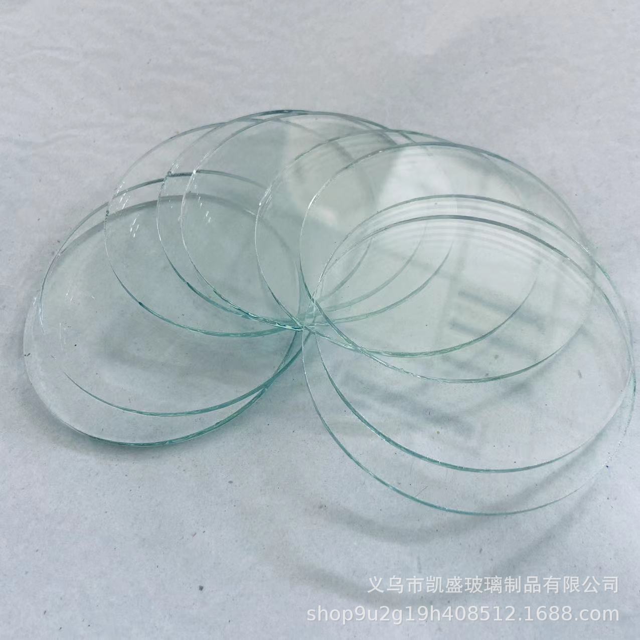 微信图片_20220323214251