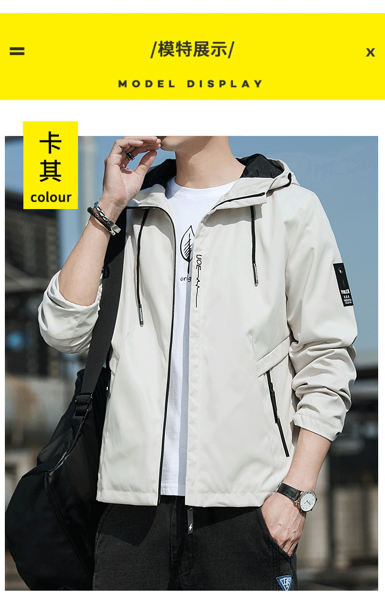 790夹克2_09.png O1CN01HwxfJz1eABsPPGW9Z_!!2217685853830-0-cib.jpg?sign=465863_MzU2NjY3NDY2