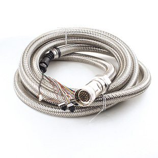 ���������݆������|��6fx2007-1ad03�ӷ���ܛ��5m