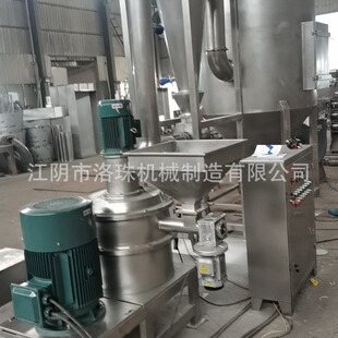 ����ʯ�����ó�΢����C �в�ș����C�w�S��ș�ķ���C28000