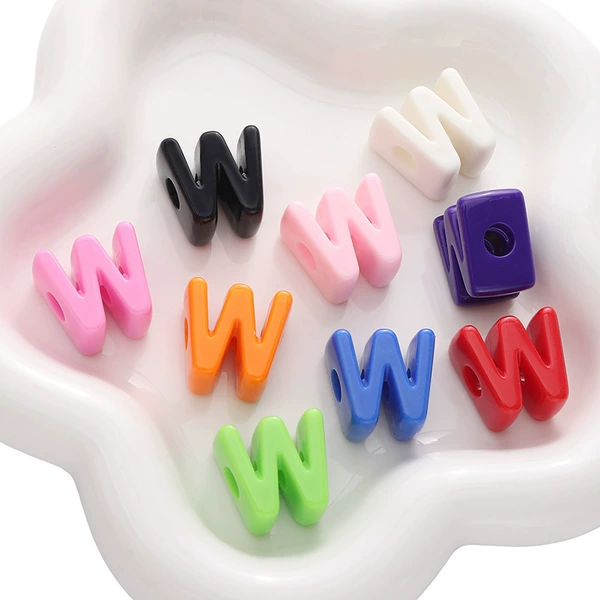 W 10 pieces/pack