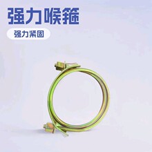 �����І��ܾo�̼����޹�˾�S�����l�ϻ��A�� ���������͹ܿ� �ϻ�